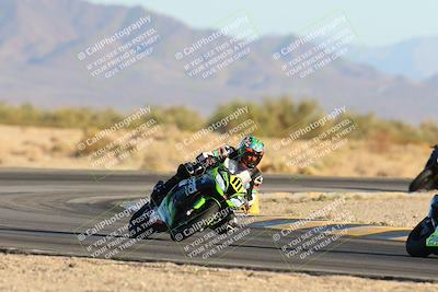 media/Jan-11-2025-CVMA (Sat) [[ddeb3f563a]]/Race 13-Amateur Supersport Open/